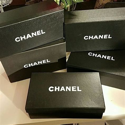 chanel shoe candle|chanel shoes for women.